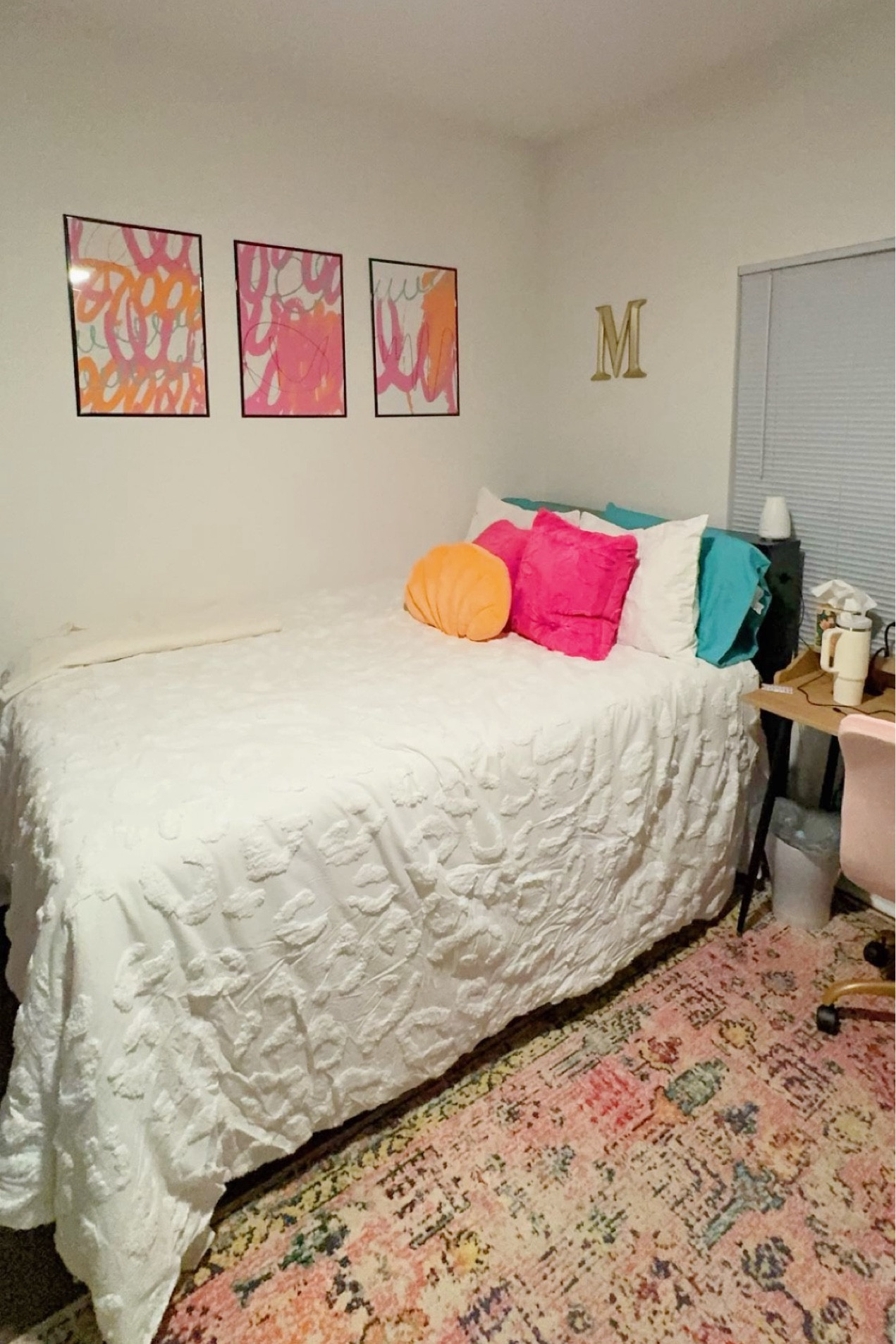 room decor inspo!!🤍

#LTKFindsUnder100 #LTKHome #LTKOver40