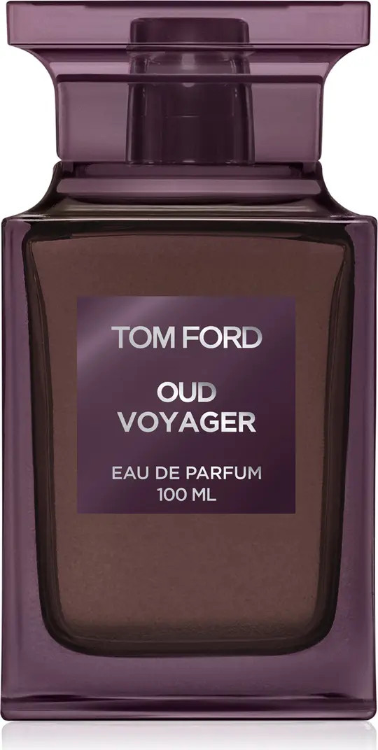 Oud Voyager Eau de Parfum | Nordstrom