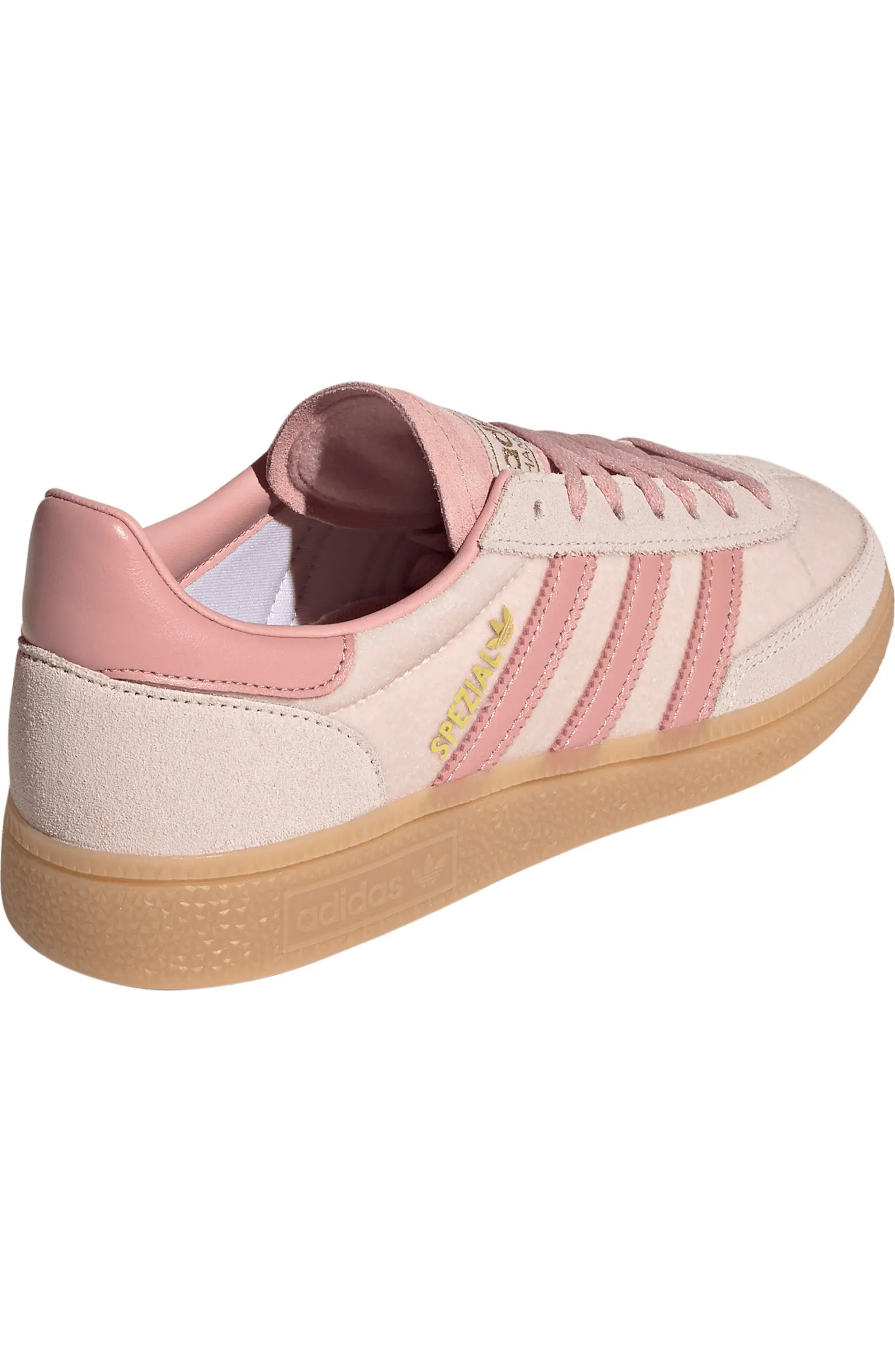 Handball Spezial Sneaker (Women) | Nordstrom