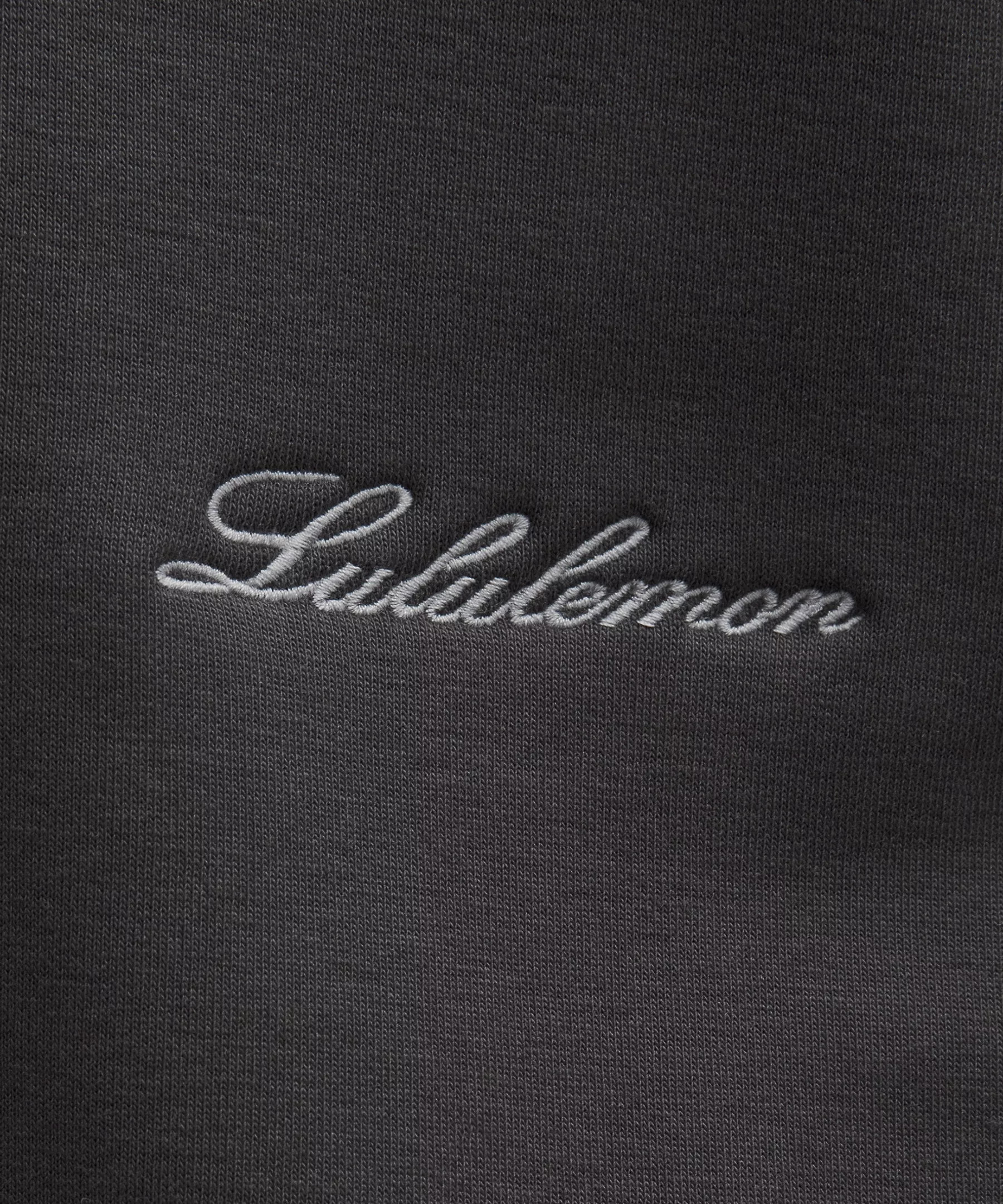 Women's Big Cozy Ultra-Oversized Hoodie | lululemon (CA)