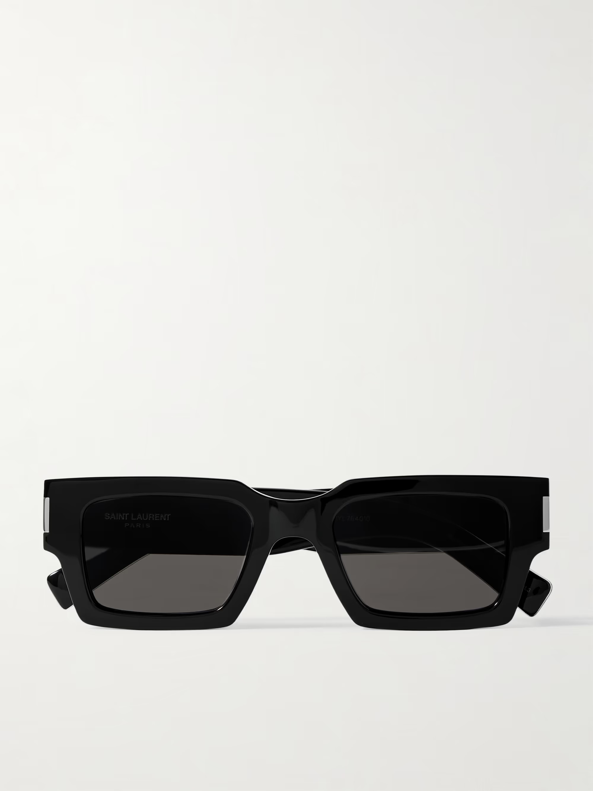 SAINT LAURENT EYEWEAR | NET-A-PORTER (US)