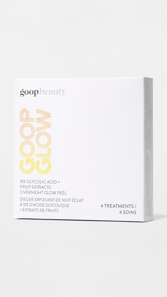 Goop | Shopbop
