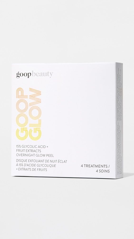 Goop | Shopbop