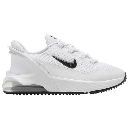 Nike Air Max 270 Go | Kids Foot Locker (US)