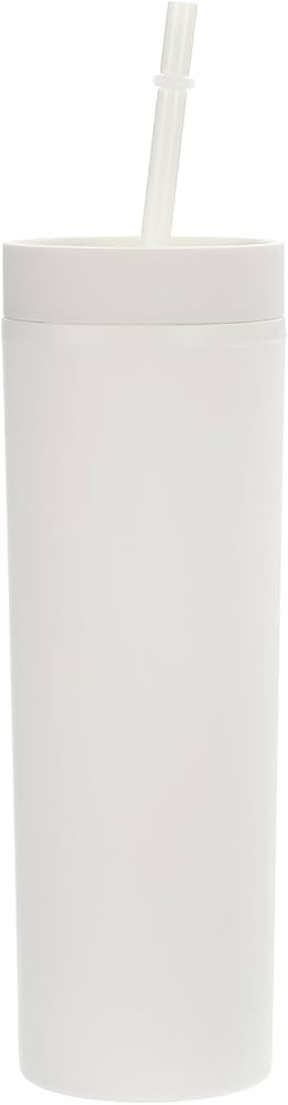 White | Amazon (US)