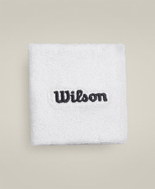 Wilson Wristband | Wilson Sporting Goods