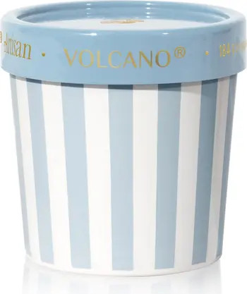 Artisan Gelato Cup Candle | Nordstrom