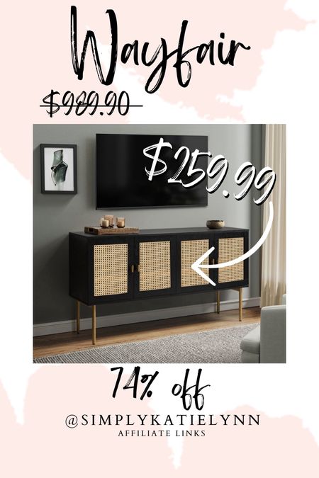 74% off! Get it before it sells out! 

#LTKsalealert #LTKhome #LTKstyletip