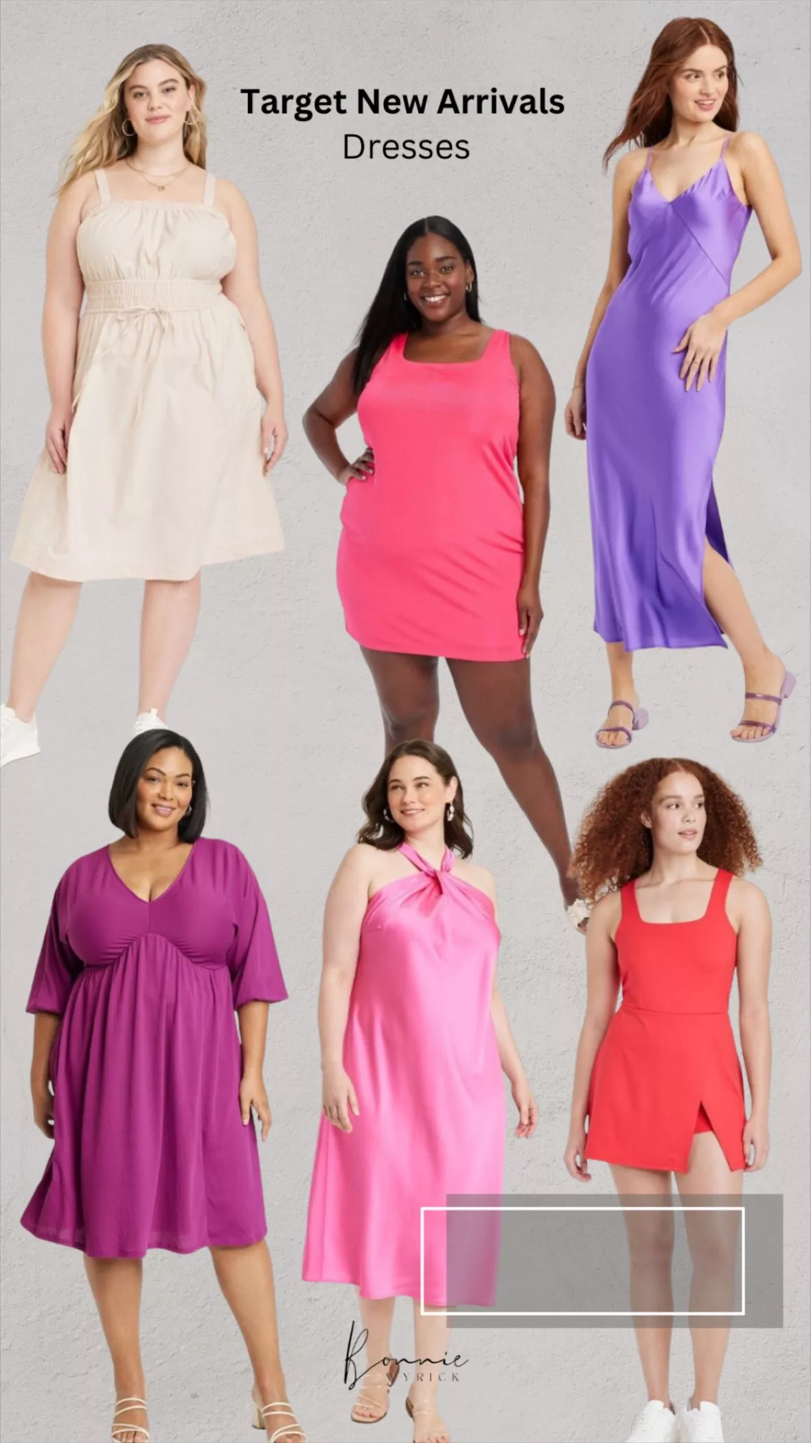 Sleeveless : Dresses for Women : Target