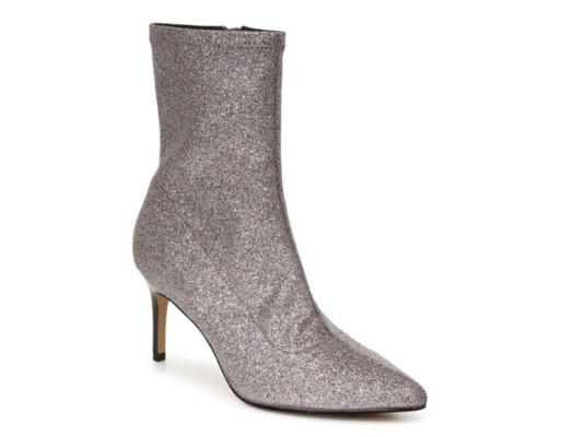 Cadaoria Bootie | DSW