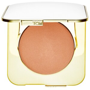 Cream Cheek Color - TOM FORD | Sephora | Sephora (US)