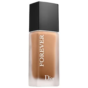Dior Forever 24h* Wear High Perfection Skin-Caring Matte Foundation | Sephora (US)