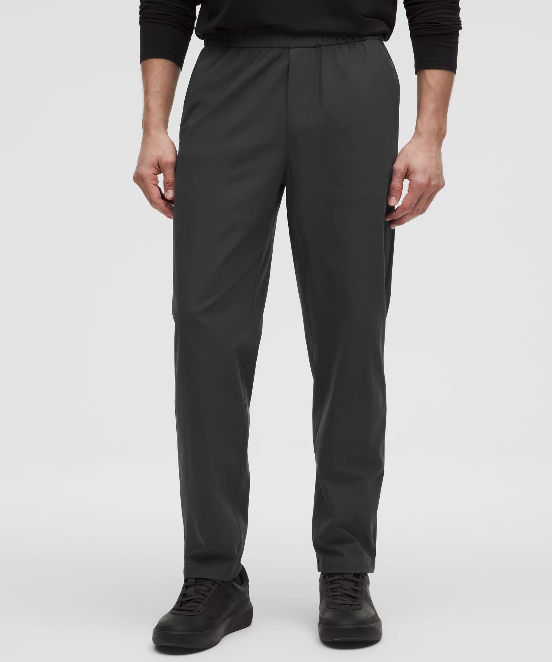 ABC Pull-On Pant | Lululemon (US)