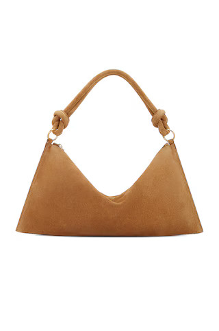 Hera Mini Shoulder
                    
                    Cult Gaia | Revolve Clothing (Global)