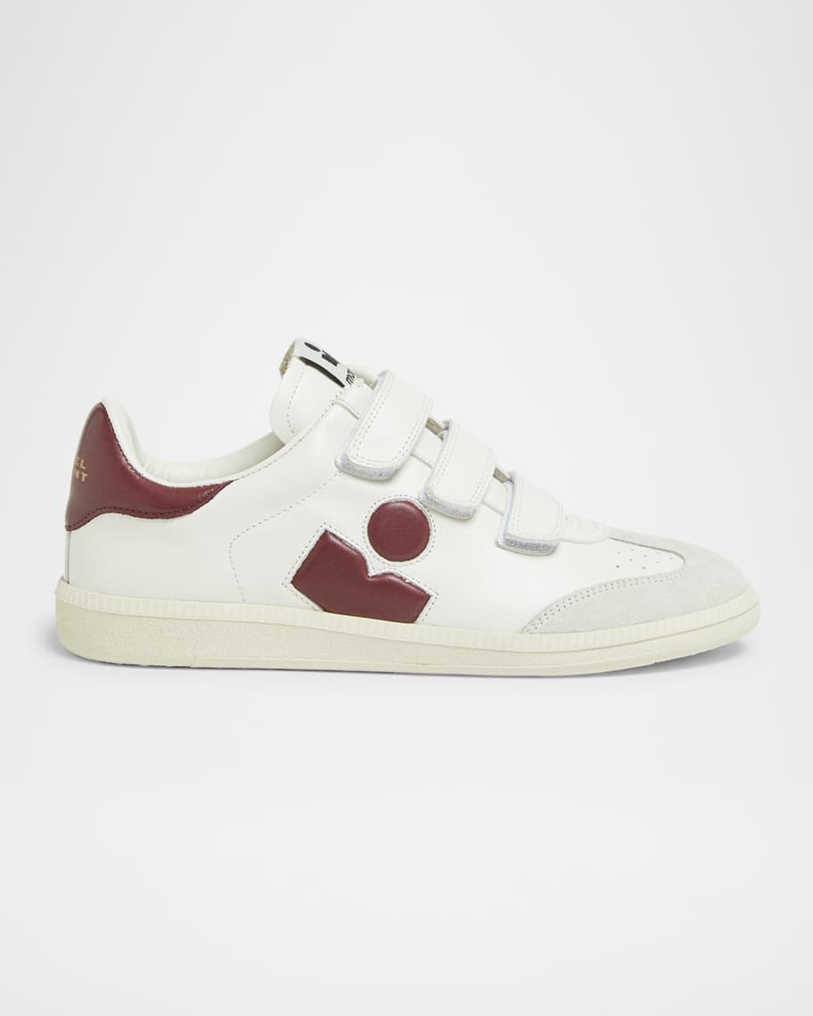 Beth Sneaker C | Neiman Marcus