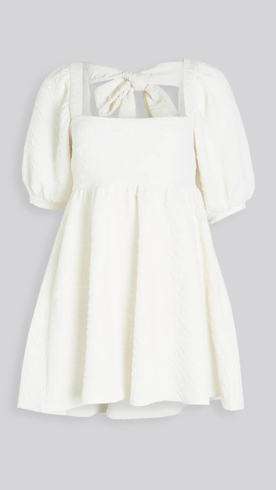 Free People Violet Mini Dress | Shopbop | Shopbop