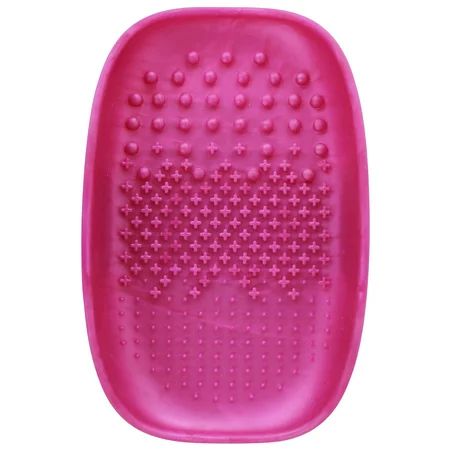 Real Techniques Makeup Brush Cleansing Palette | Walmart (US)