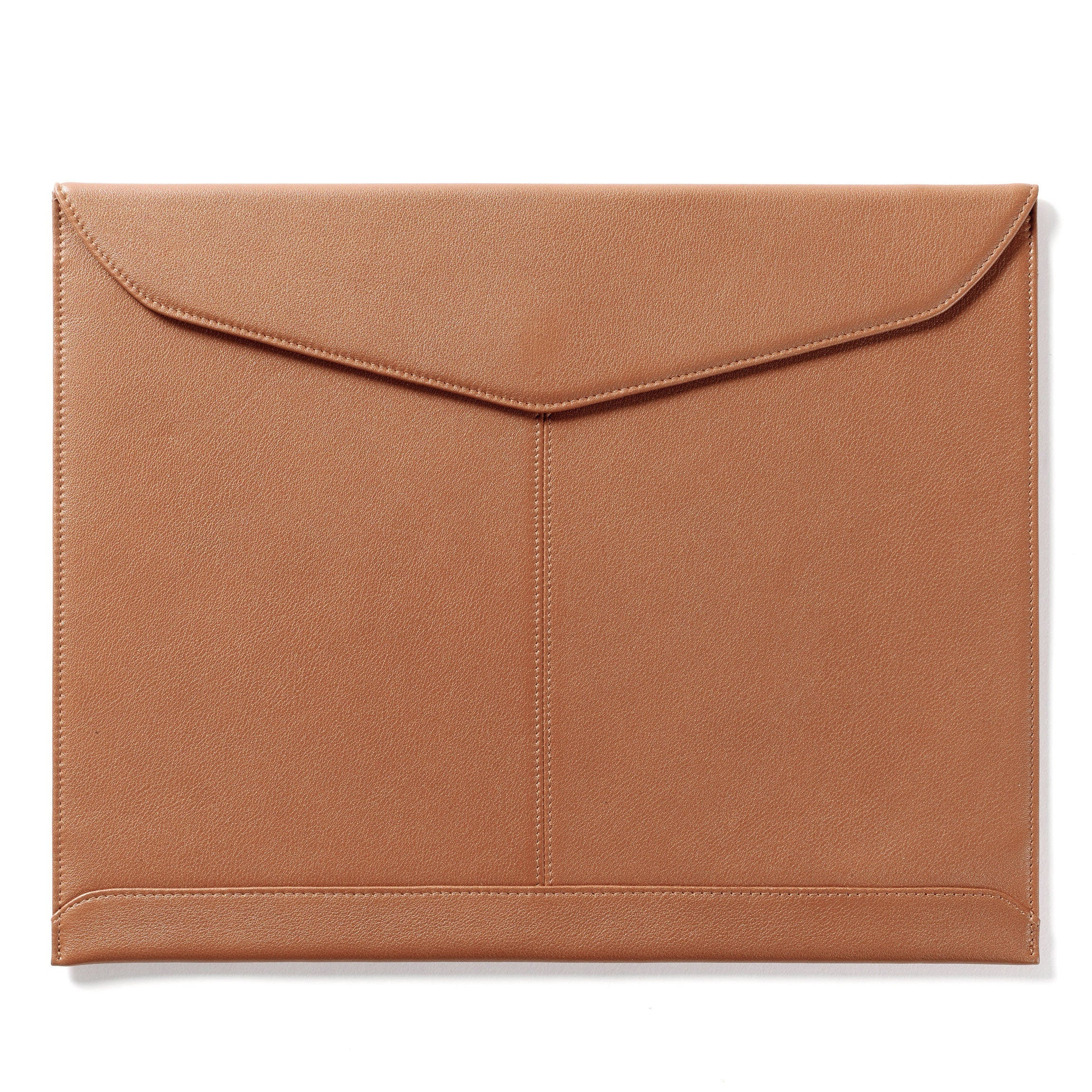 Document Envelope | Leatherology