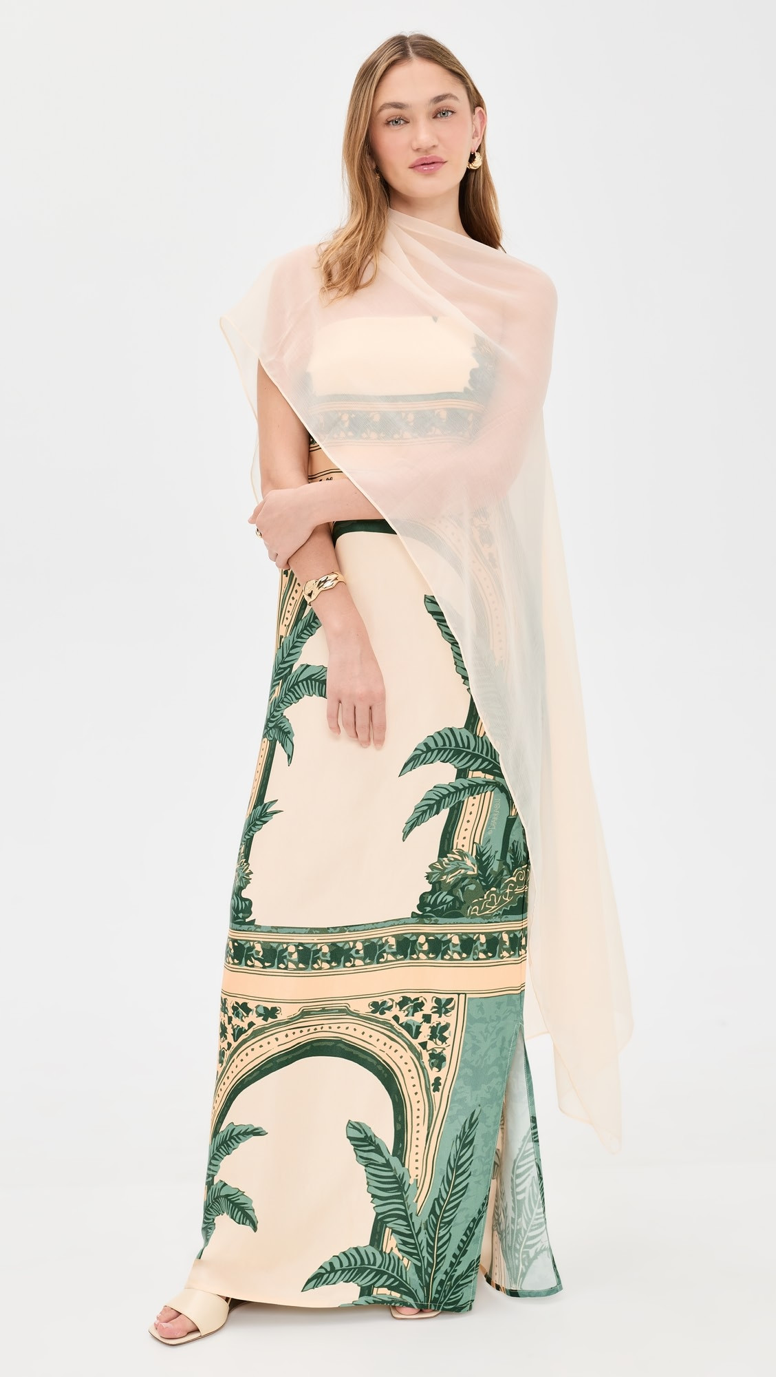 Tubi Dress | Shopbop