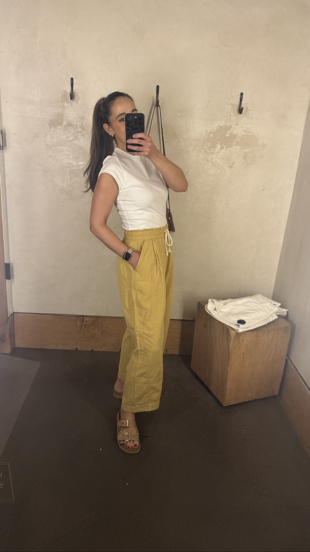 Inexpensive mom friendly Spring Outfit
Target, Walmart, and old navy!

#LTKSeasonal #LTKPetite #LTKmomlife