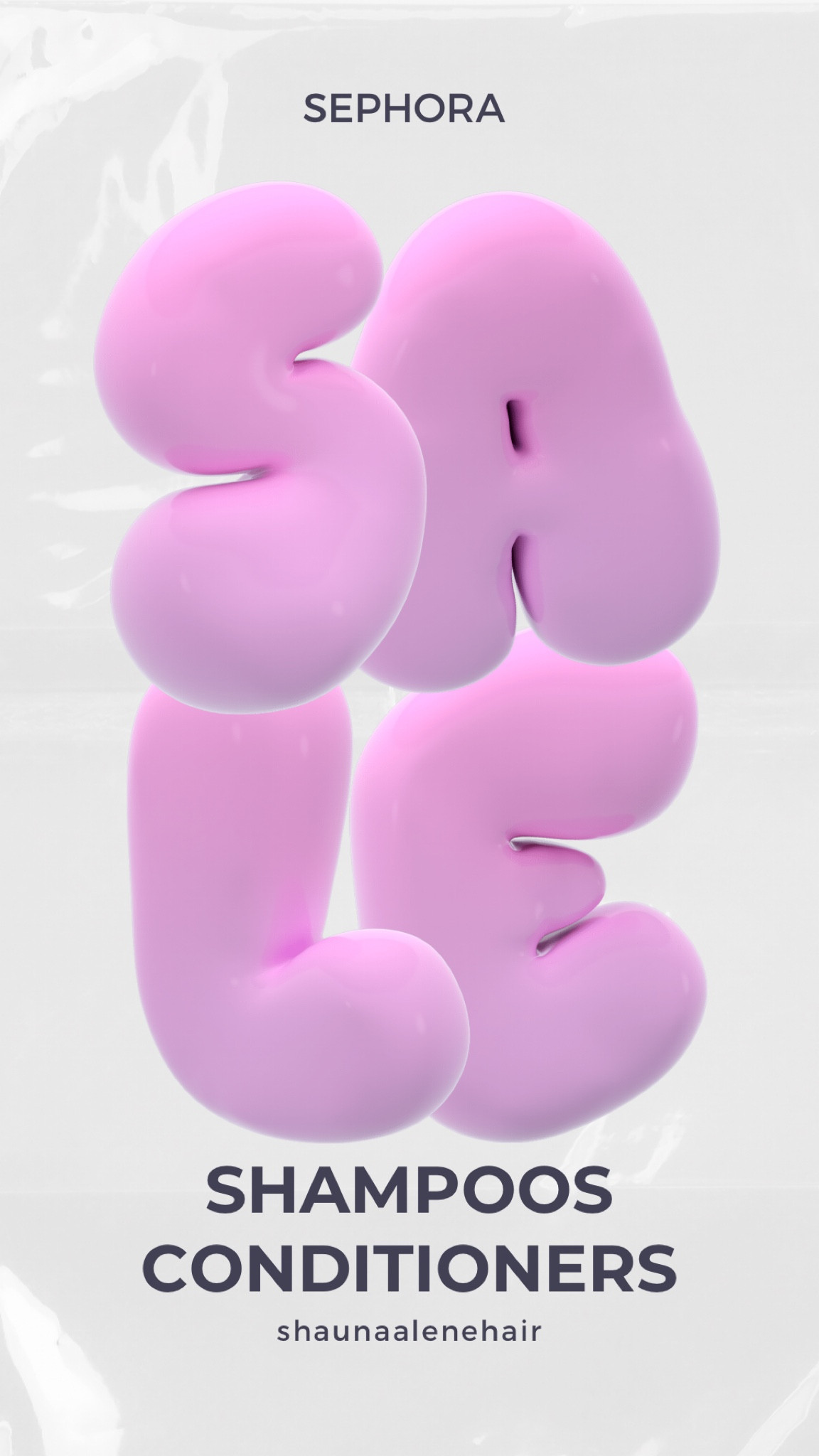 My Sephora sale shampoo/conditioner picks 

#LTKxSephora #LTKsalealert #LTKfindsunder50
