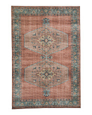 Flat Weave Area Rug | Home | T.J.Maxx | TJ Maxx