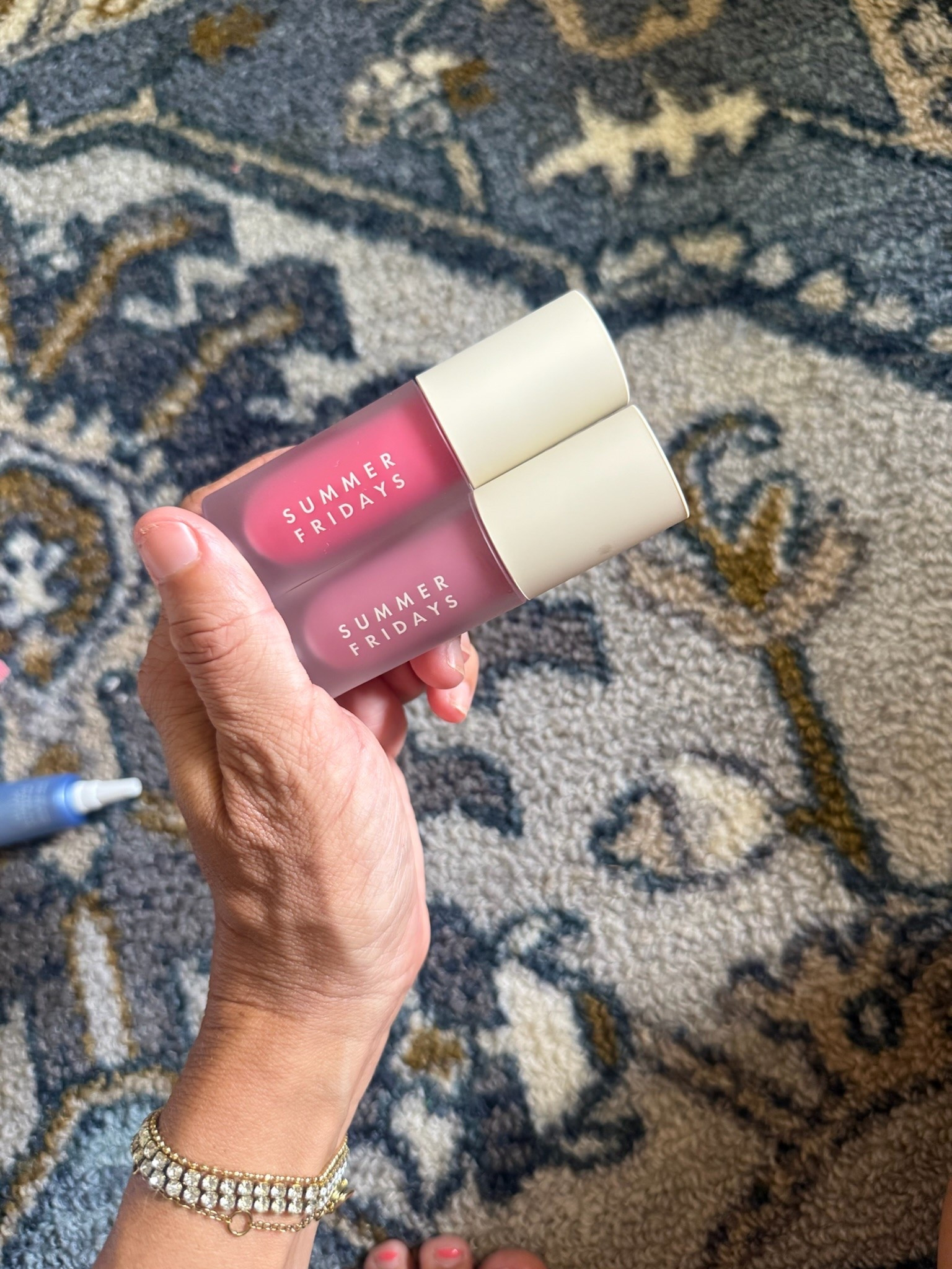 My fav lip oils!!!

#LTKgrwm #LTKmomlife #LTKBeauty
