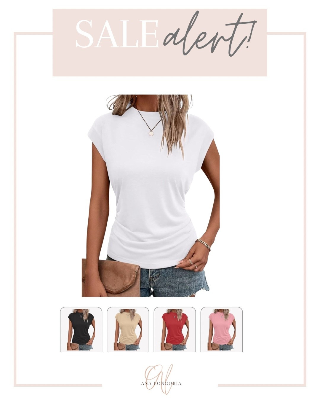 Today’s Sale 
Amazon sale 

#LTKSaleAlert