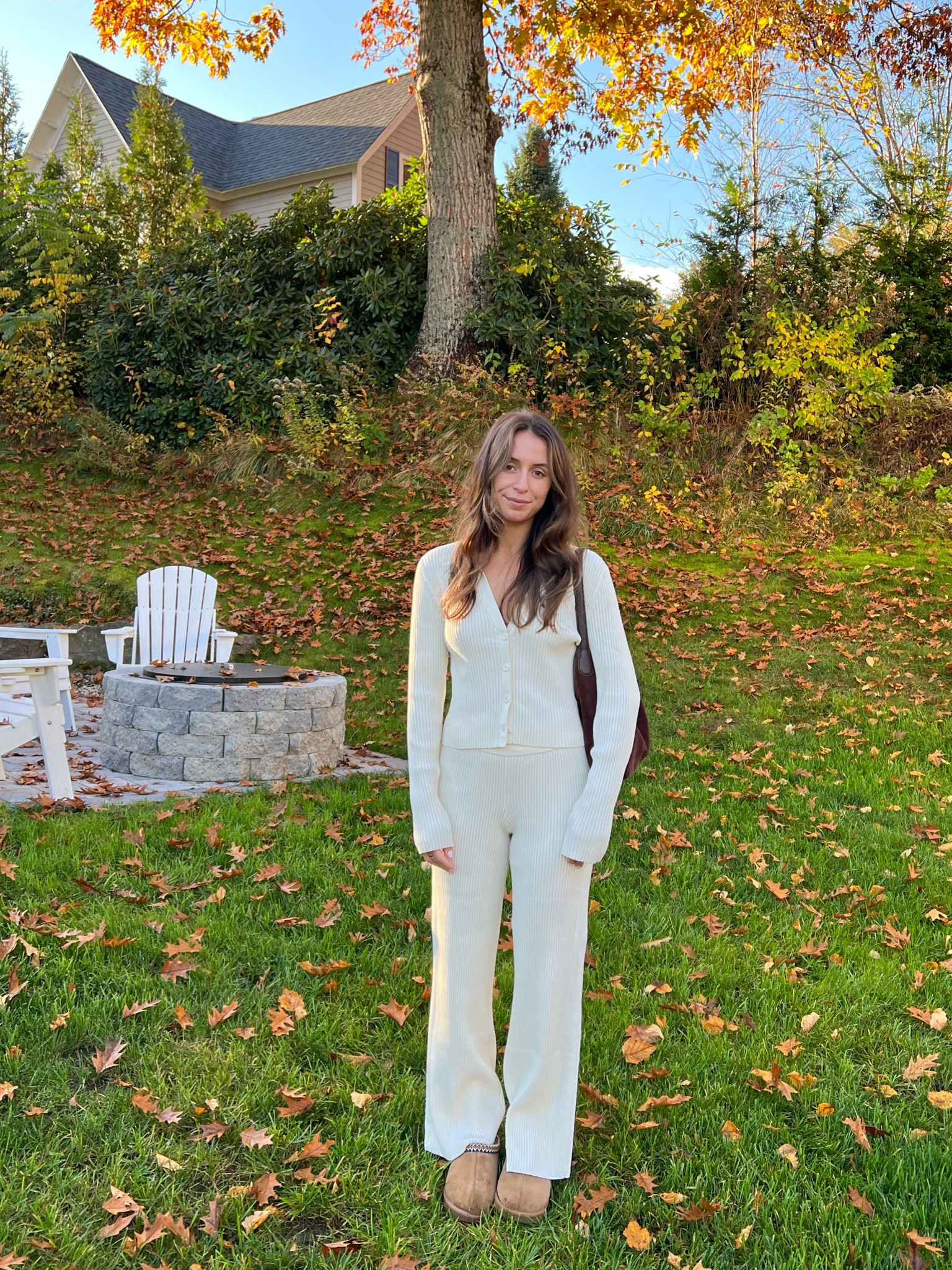 Matching set. Wedding weekend. Wedding wardrobe. Bride outfit  

#LTKfindsunder50 #LTKfindsunder100 #LTKwedding