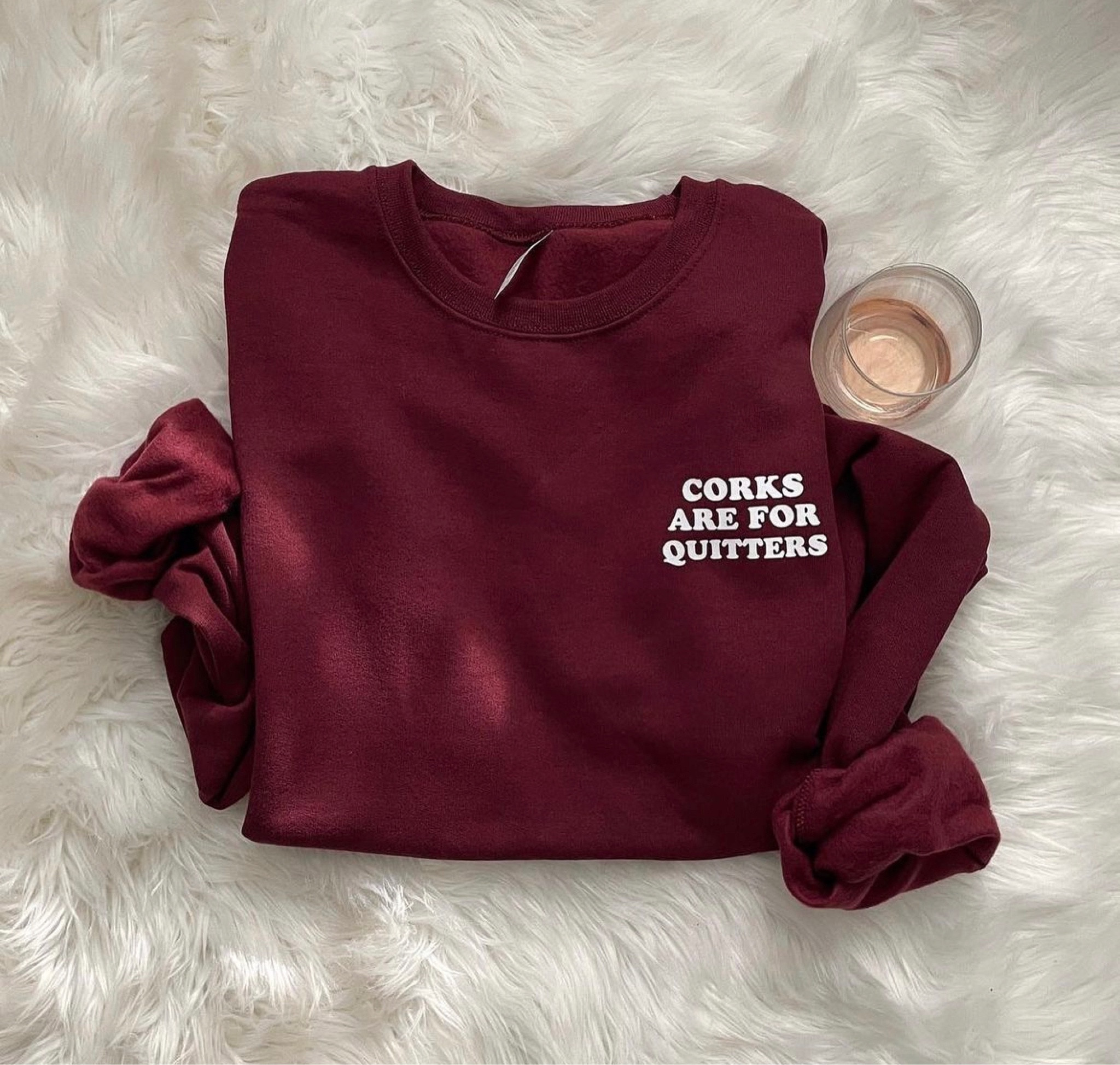 #LTKunder50 #LTKstyletip #LTKGiftGuide