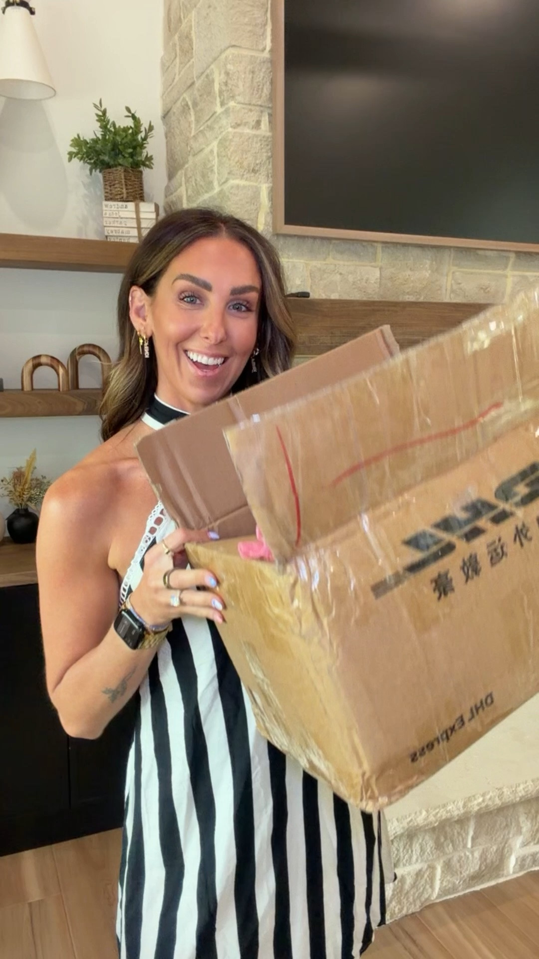 CUPSHE haul! Shop and use my exclusive code Jessa15 for 15% off orders over $70!!✨ #Cupshe#Cupshepartner#swimsuits#swimwear#bikini#vacation

#LTKSwim #LTKTravel #LTKootd