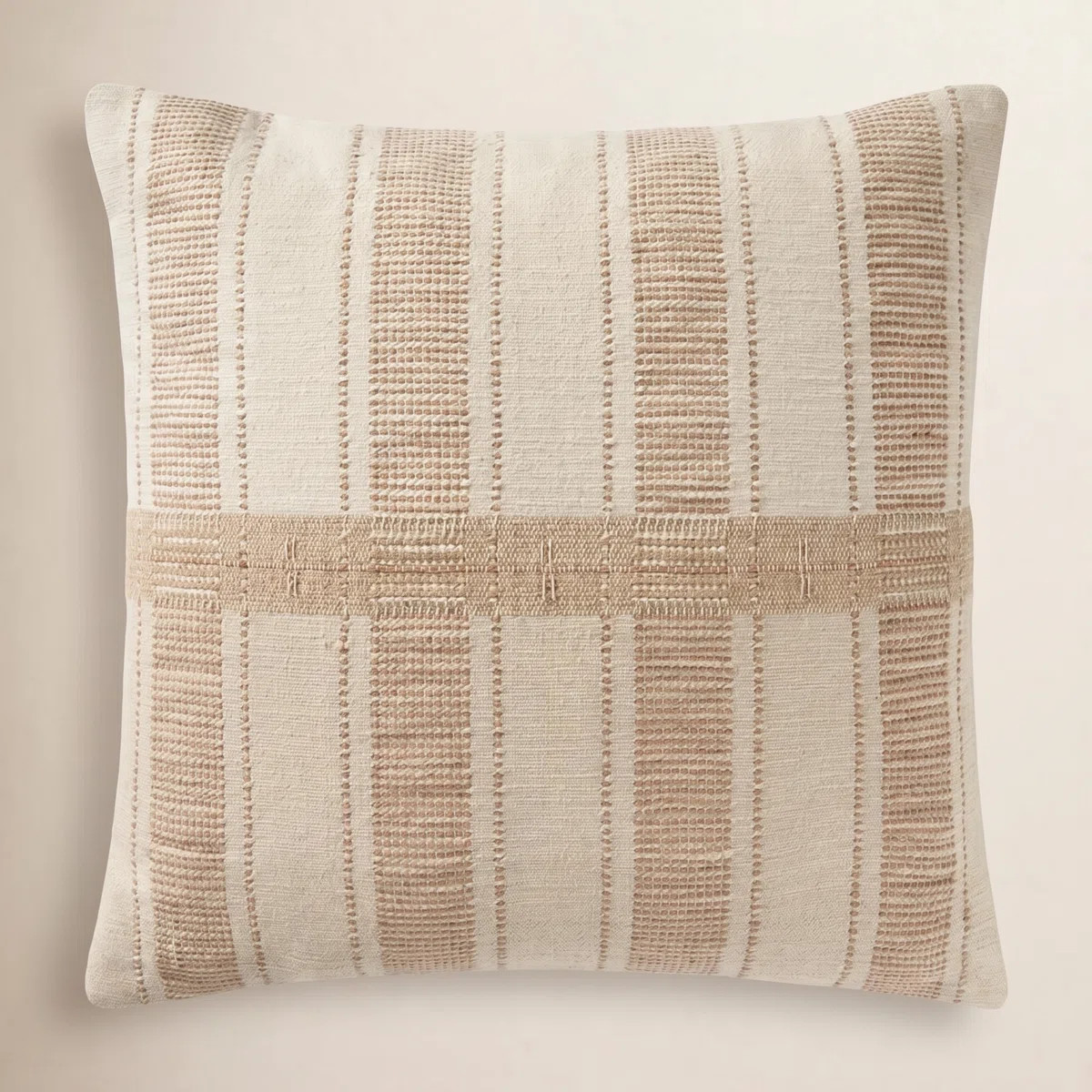 Amber Lewis x Loloi | Wayfair North America