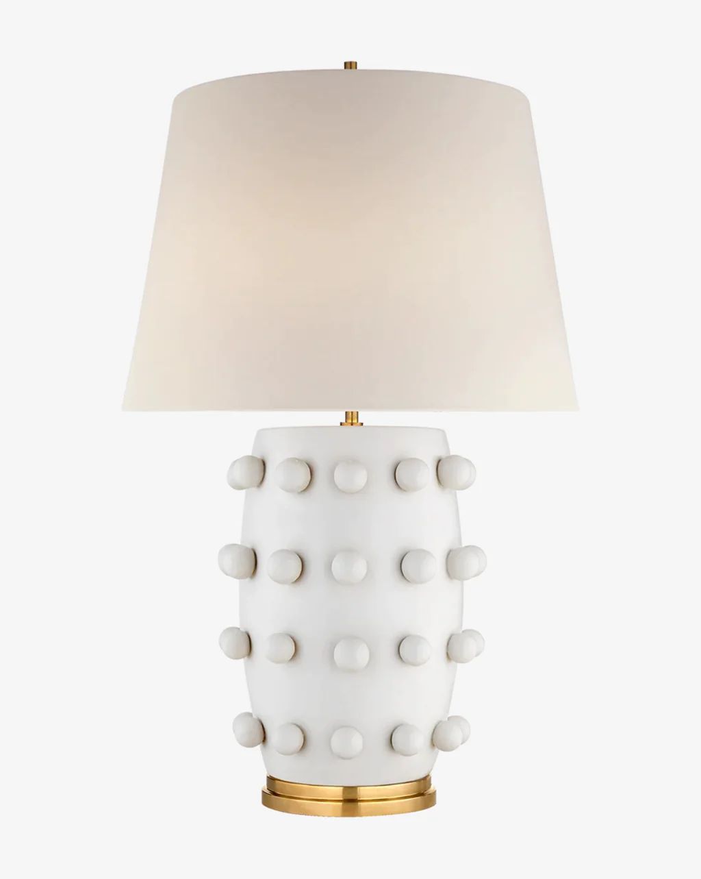 Linden Table Lamp | McGee & Co.