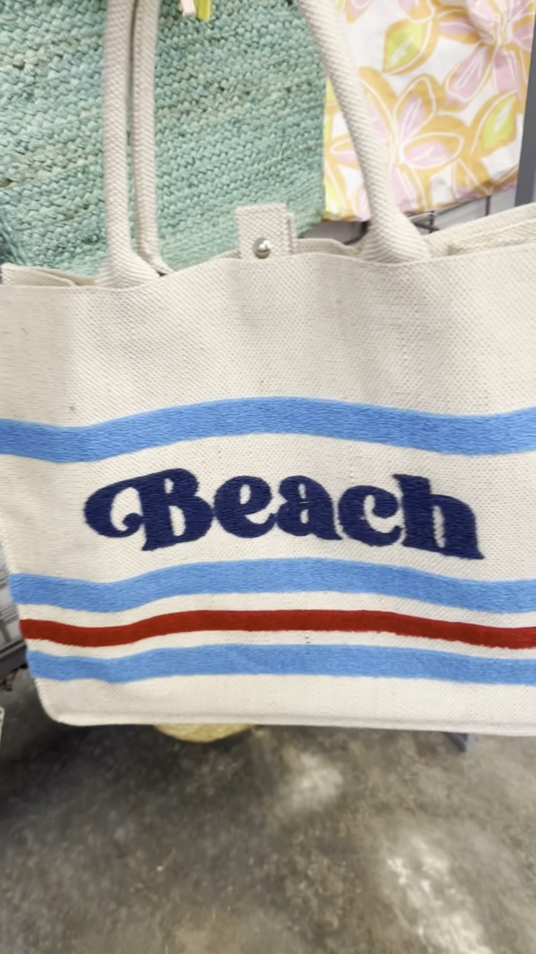 Walmart Finds 🩵🩵

Walmart fashion, Walmart home finds, beach tote, mini dress, summer dress, beach dress, women’s shoes, sandals, women’s sneakers, tote bag, purse , jewelry, graphic tee, skirt, shorts, maxi dress, home finds, kitchen finds 

#LTKStyleTip #LTKHome #LTKFindsUnder50