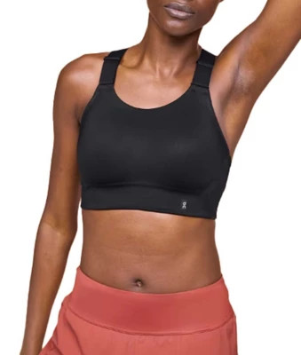 Women's On Performance Flex Sports Bra | Scheels