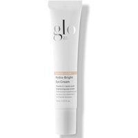 Glo Skin Beauty Hydra-Bright Eye Cream 0.5 oz | Dermstore (US)