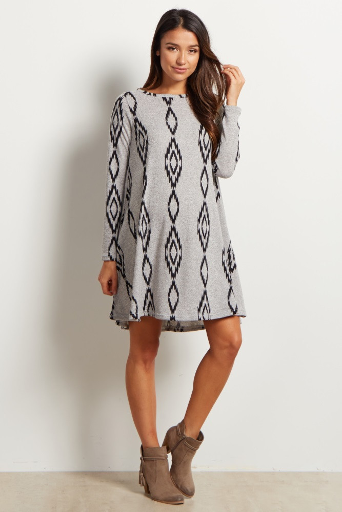 PinkBlush - Where Fashion Meets Motherhood | PinkBlush Maternity