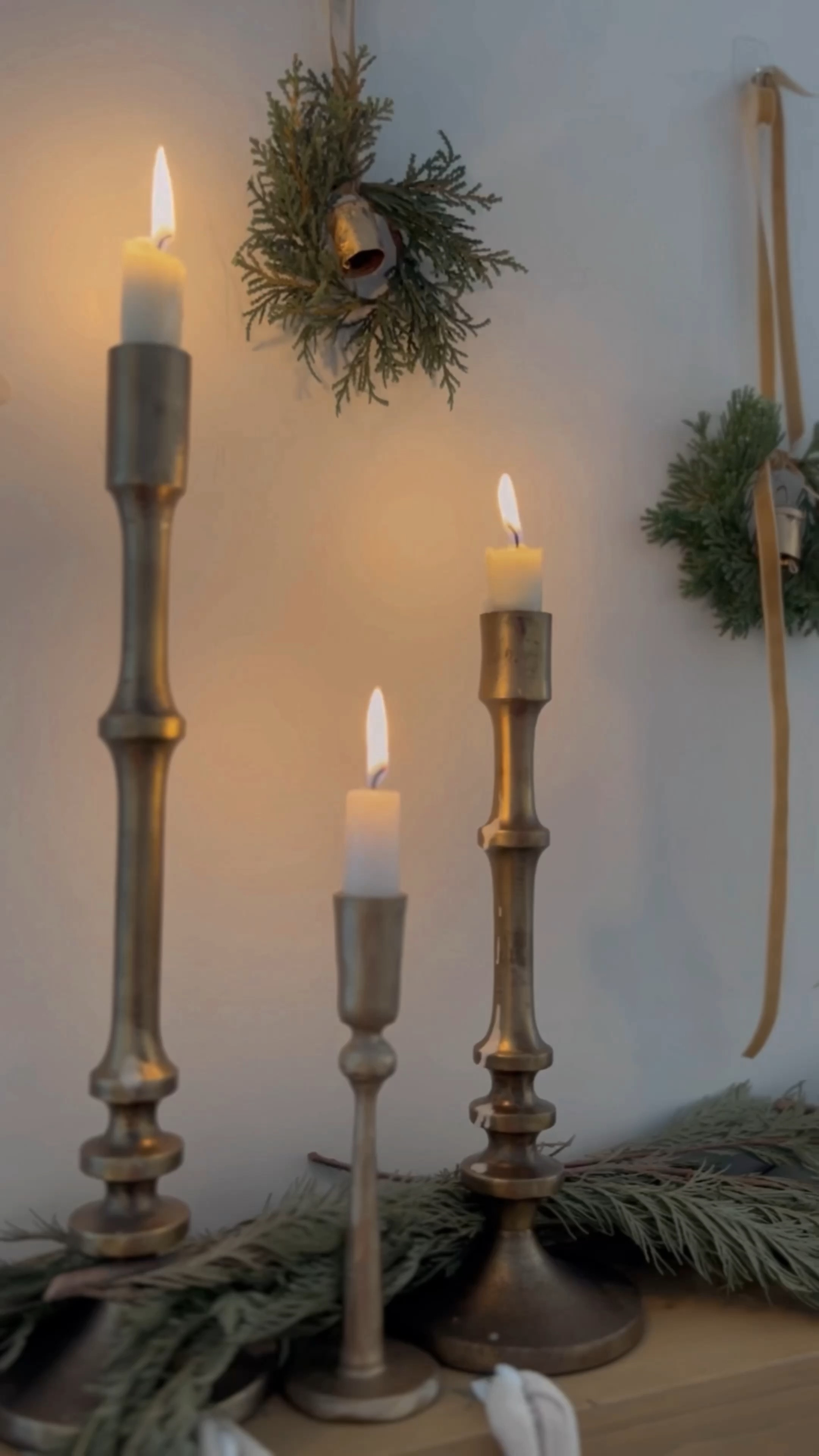 Holiday candle roundup #sale #hometrends #holiday

#LTKsalealert #LTKHoliday #LTKhome