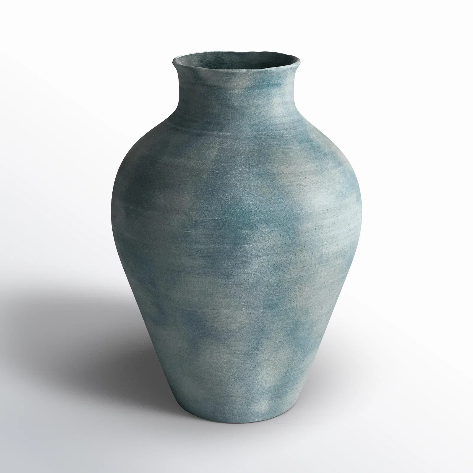 Birch Lane™ Ambretta Jar & Reviews | Wayfair | Wayfair North America