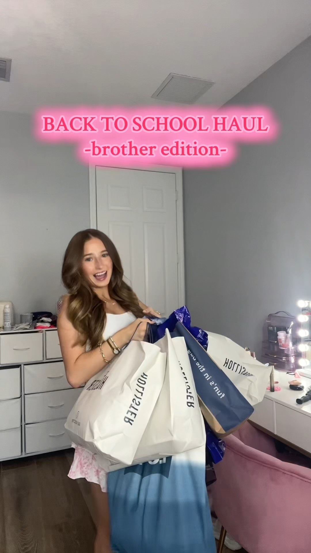 back to school outfit inspo for guys!!

#LTKStyleTip #LTKMens #LTKFindsUnder50