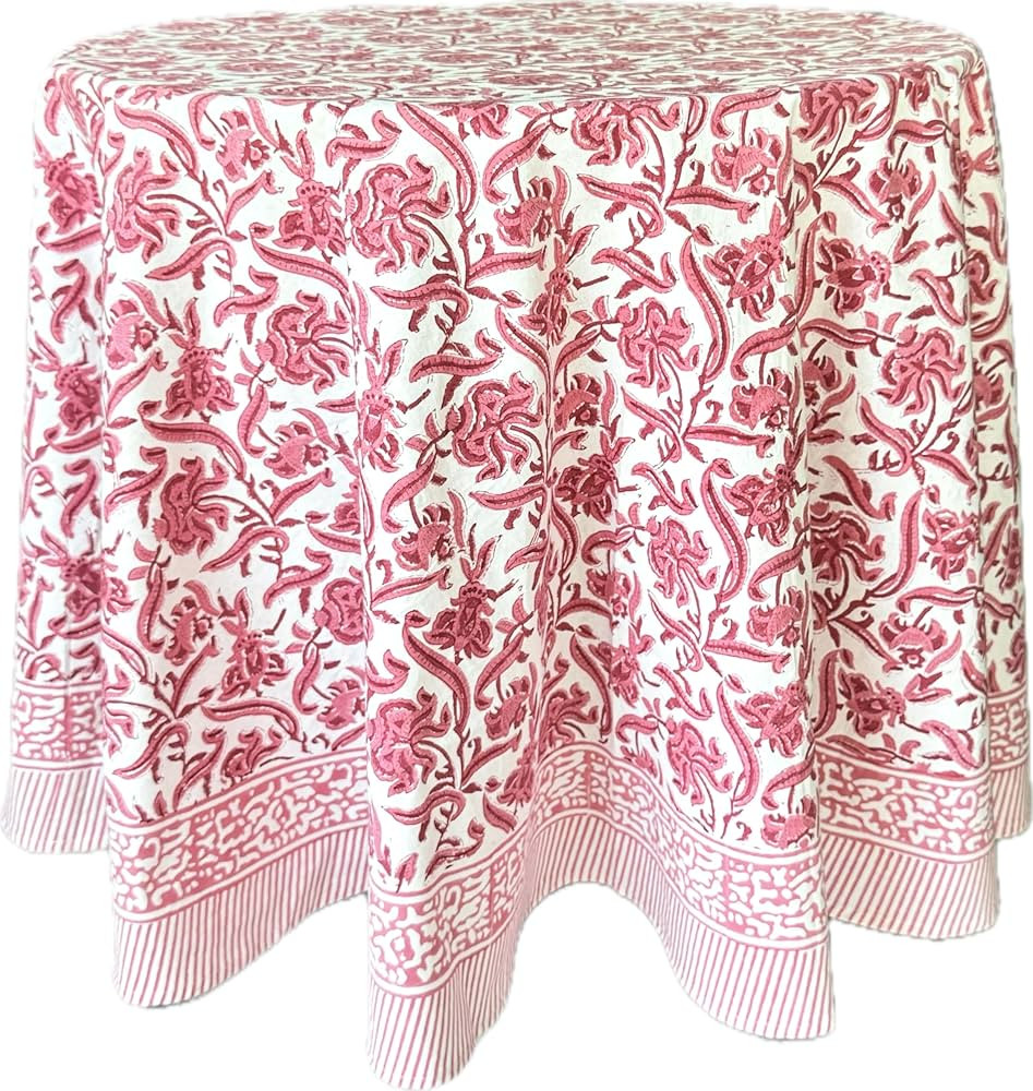 ATOSII | Amazon (US)