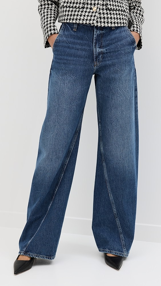 ANINE BING | Shopbop