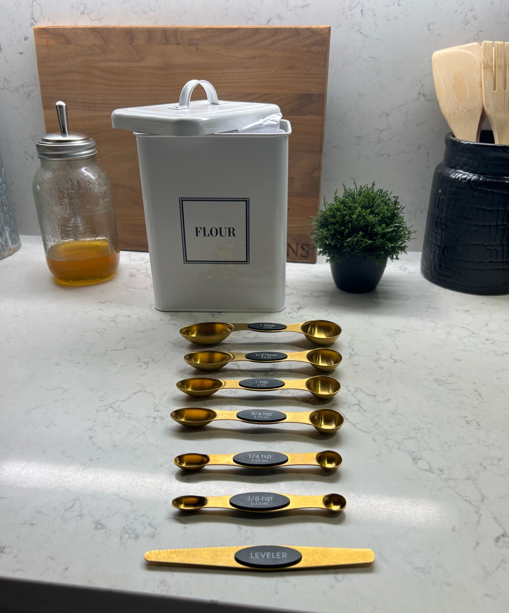 Amazon finds are my fave! 

#LTKunder50 #LTKfamily #LTKhome