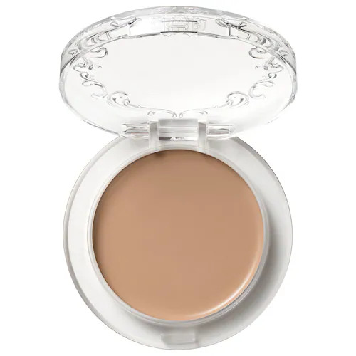 Good Apple Skin-Perfecting Hydrating Foundation Balm | Sephora (US)