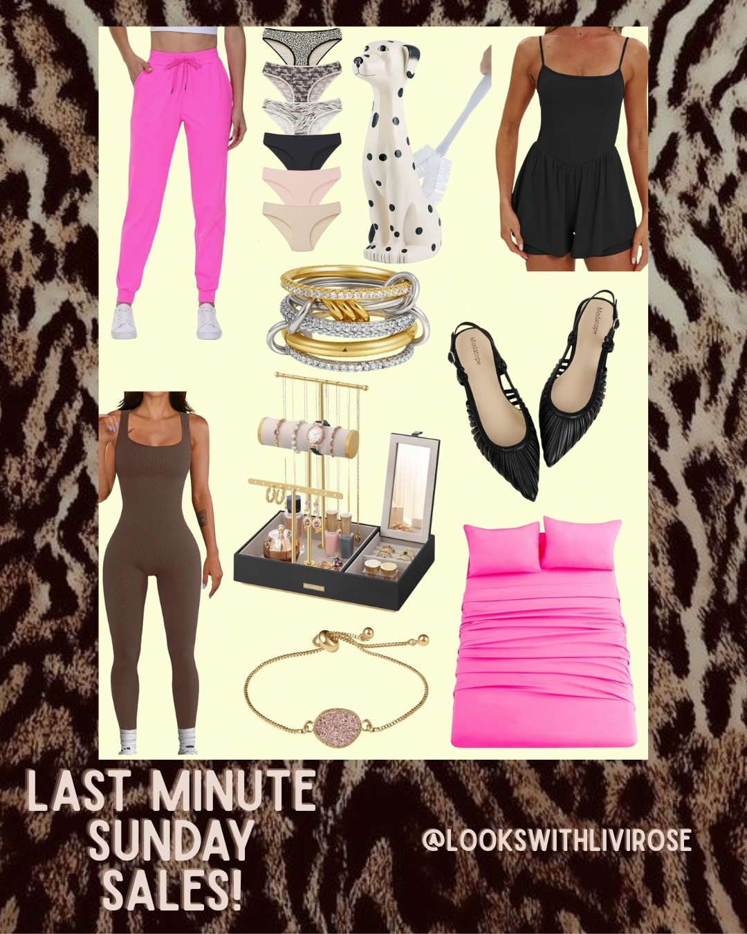 GREAT stuff tn! 

#LTKStyleTip #LTKSaleAlert #LTKShoeCrush