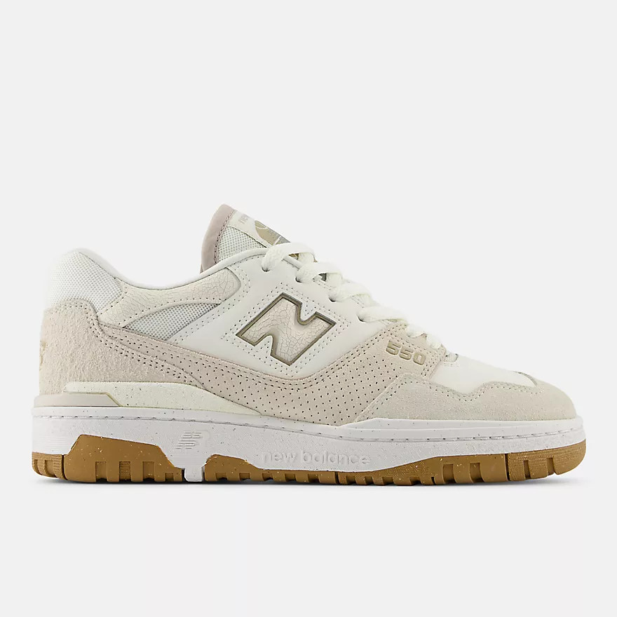 550 - New Balance | New Balance Athletics, Inc.