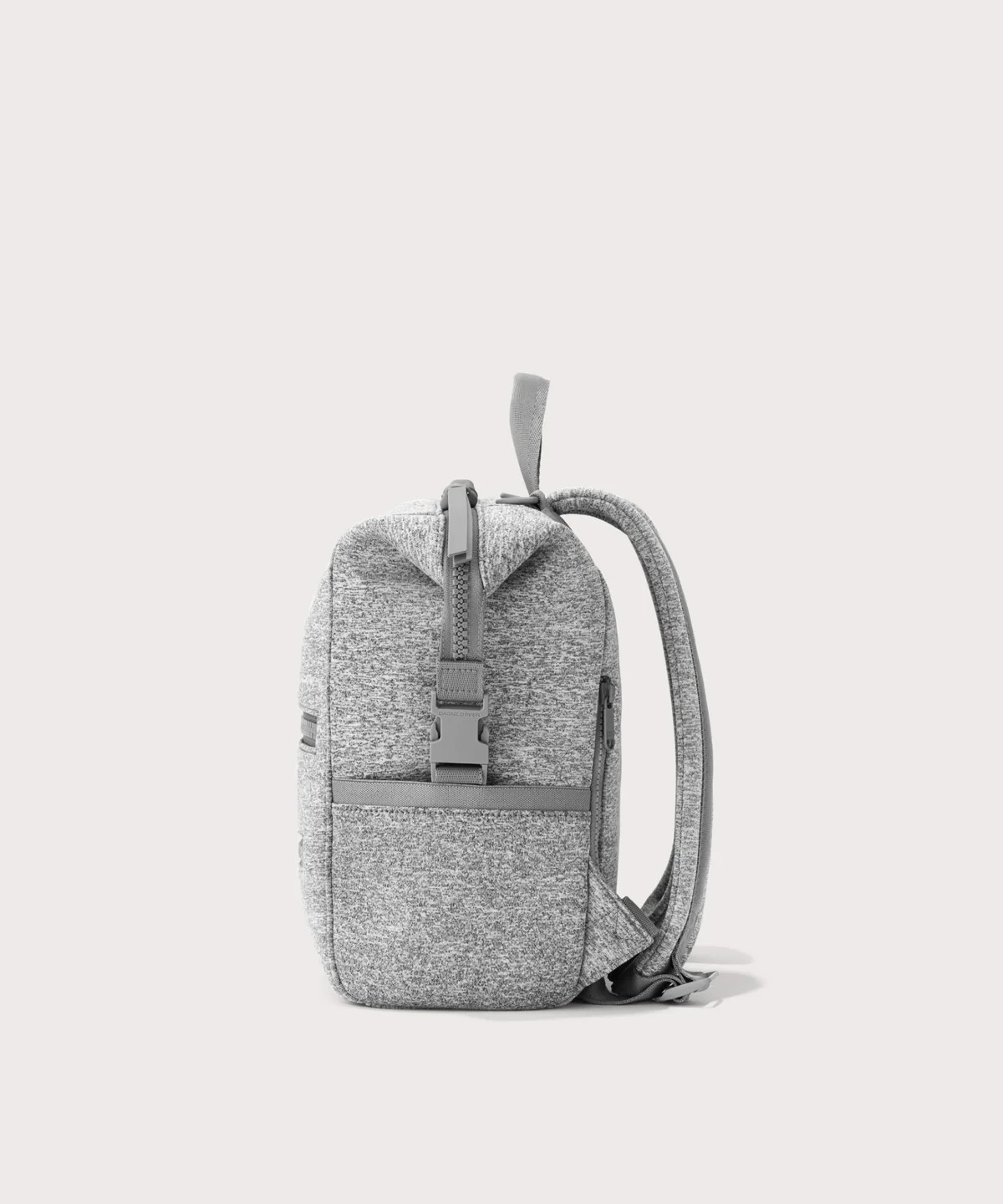 DAGNE DOVER - Indi Diaper Backpack | Dagne Dover