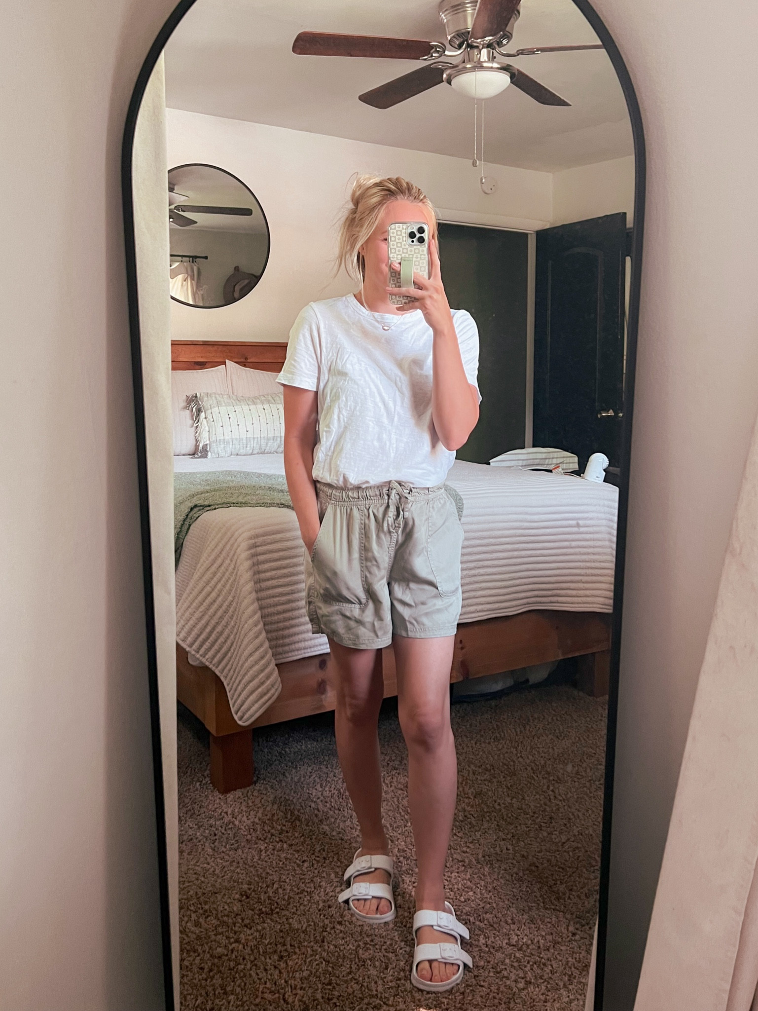 Mom style, fall outfit, fall transition outfit, Target style

#LTKActive #LTKSeasonal #LTKFallSale