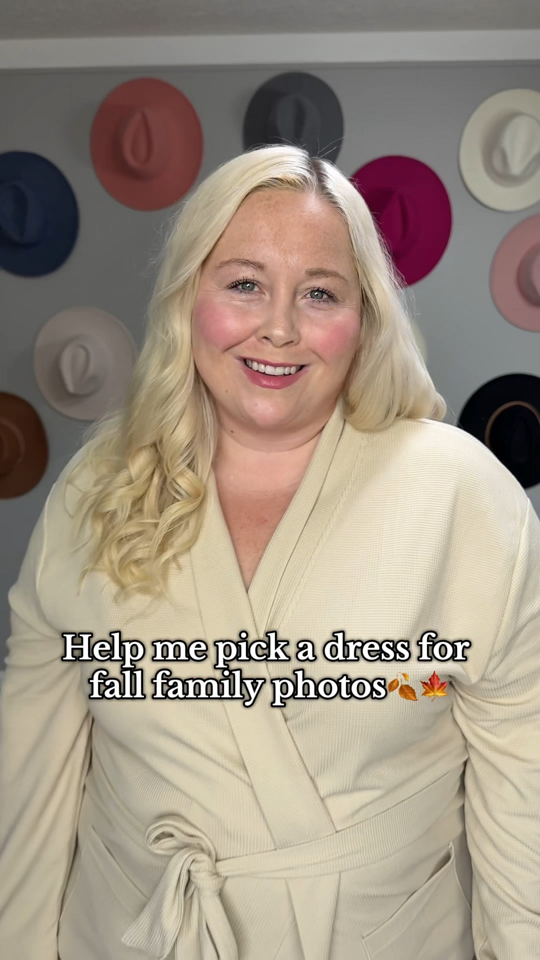 #LTKSaleAlert #LTKPlusSize #LTKMidsize