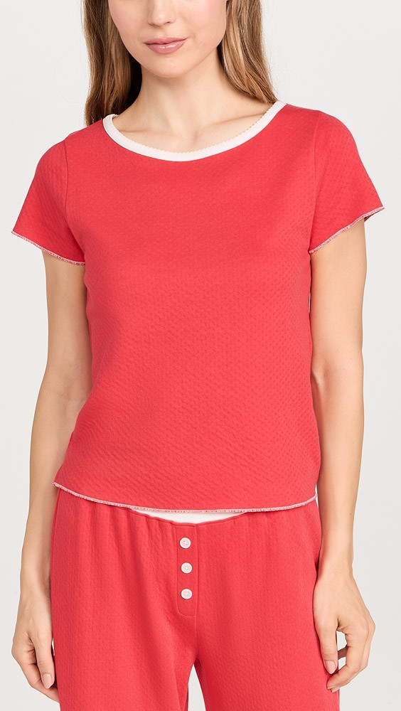 Cozyland by Morgan Lane | Shopbop